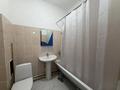 2-бөлмелі пәтер · 43 м² · 5/12 қабат, Чингиз Айтматов 1, бағасы: 23 млн ₸ в Астане, Нура р-н — фото 14