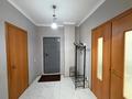 2-бөлмелі пәтер · 43 м² · 5/12 қабат, Чингиз Айтматов 1, бағасы: 23 млн ₸ в Астане, Нура р-н — фото 16