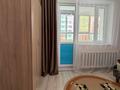 2-бөлмелі пәтер · 43 м² · 5/12 қабат, Чингиз Айтматов 1, бағасы: 23 млн ₸ в Астане, Нура р-н — фото 8