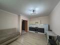 2-бөлмелі пәтер · 43 м² · 5/12 қабат, Чингиз Айтматов 1, бағасы: 23 млн ₸ в Астане, Нура р-н — фото 2