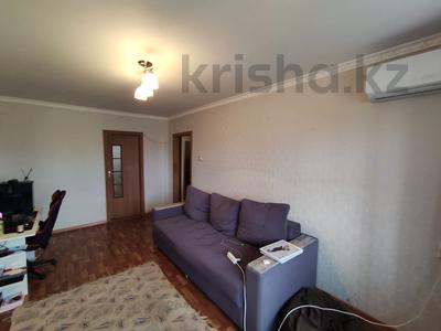 2-бөлмелі пәтер · 44.9 м² · 3/5 қабат, Строителей 2, бағасы: 8 млн ₸ в Аксу