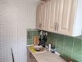 2-бөлмелі пәтер · 44.9 м² · 3/5 қабат, Строителей 2, бағасы: 8 млн ₸ в Аксу — фото 10
