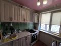 2-бөлмелі пәтер · 44.9 м² · 3/5 қабат, Строителей 2, бағасы: 8 млн ₸ в Аксу — фото 11