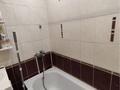 2-бөлмелі пәтер · 44.9 м² · 3/5 қабат, Строителей 2, бағасы: 8 млн ₸ в Аксу — фото 12