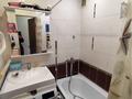 2-бөлмелі пәтер · 44.9 м² · 3/5 қабат, Строителей 2, бағасы: 8 млн ₸ в Аксу — фото 13