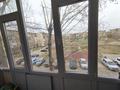 2-бөлмелі пәтер · 44.9 м² · 3/5 қабат, Строителей 2, бағасы: 8 млн ₸ в Аксу — фото 15