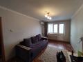 2-бөлмелі пәтер · 44.9 м² · 3/5 қабат, Строителей 2, бағасы: 8 млн ₸ в Аксу — фото 3