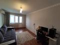 2-бөлмелі пәтер · 44.9 м² · 3/5 қабат, Строителей 2, бағасы: 8 млн ₸ в Аксу — фото 4