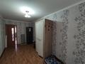 2-бөлмелі пәтер · 44.9 м² · 3/5 қабат, Строителей 2, бағасы: 8 млн ₸ в Аксу — фото 5