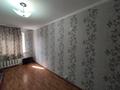 2-бөлмелі пәтер · 44.9 м² · 3/5 қабат, Строителей 2, бағасы: 8 млн ₸ в Аксу — фото 6