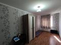 2-бөлмелі пәтер · 44.9 м² · 3/5 қабат, Строителей 2, бағасы: 8 млн ₸ в Аксу — фото 7