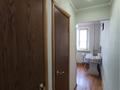 2-бөлмелі пәтер · 44.9 м² · 3/5 қабат, Строителей 2, бағасы: 8 млн ₸ в Аксу — фото 8