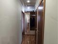 2-бөлмелі пәтер · 44.9 м² · 3/5 қабат, Строителей 2, бағасы: 8 млн ₸ в Аксу — фото 9