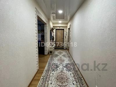 Продажа квартир в Западно-Казахстанской обл.: 5-комнатная квартира · 140 м² · 2/5 этаж, мкр Кунаева — ТД Женис за 70 млн 〒 5-комнатная квартира · 140 м² · 2/5 этаж, мкр Кунаева — ТД Женис за 70 млн 〒 в Уральске