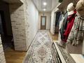 5-бөлмелі пәтер · 140 м² · 2/5 қабат, мкр Кунаева — ТД Женис, бағасы: 70 млн ₸ в Уральске — фото 2