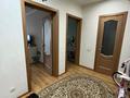 5-бөлмелі пәтер · 140 м² · 2/5 қабат, мкр Кунаева — ТД Женис, бағасы: 70 млн ₸ в Уральске — фото 4