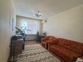 2-комнатная квартира · 56 м² · 5/5 этаж, 12-й мкр 68 за 11.9 млн ₸ в Актау