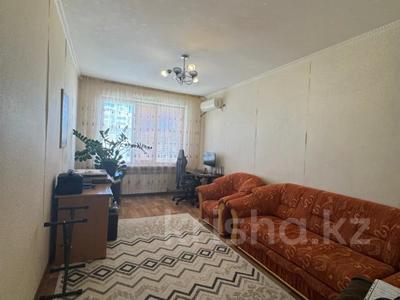 2-комнатная квартира · 56 м² · 5/5 этаж, 12-й мкр 68 за 11.9 млн ₸ в Актау