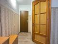 2-бөлмелі пәтер · 45 м² · 4/5 қабат, Көктем-1 ш/а., коктем 1 16, бағасы: 35 млн ₸ в Алматы, Бостандыкский р-н — фото 5