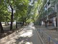 2-бөлмелі пәтер · 45 м² · 4/5 қабат, Көктем-1 ш/а., коктем 1 16, бағасы: 35 млн ₸ в Алматы, Бостандыкский р-н — фото 7