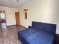 2-бөлмелі пәтер · 45 м² · 4/5 қабат, Көктем-1 ш/а., коктем 1 16, бағасы: 35 млн ₸ в Алматы, Бостандыкский р-н — фото 4