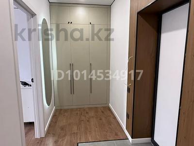 1-комнатная квартира · 37 м², мкр. Алтын орда, ​Микрорайон Алтын Орда 339а за 20 млн ₸ в Актобе