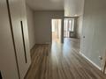 1-комнатная квартира · 33.8 м² · 5/6 этаж, Юбилейная за 16.5 млн ₸ в Костанае — фото 7