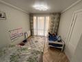 4-комнатная квартира · 90 м² · 5/5 этаж, Победы 13 за 36.4 млн ₸ в Семее — фото 11
