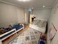 4-комнатная квартира · 90 м² · 5/5 этаж, Победы 13 за 36.4 млн ₸ в Семее — фото 10