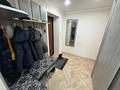 4-комнатная квартира · 90 м² · 5/5 этаж, Победы 13 за 36.4 млн ₸ в Семее — фото 3