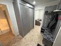 4-комнатная квартира · 90 м² · 5/5 этаж, Победы 13 за 36.4 млн ₸ в Семее