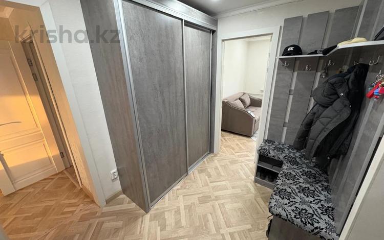 4-комнатная квартира · 90 м² · 5/5 этаж, Победы 13 за 36.4 млн ₸ в Семее — фото 23
