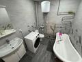 4-комнатная квартира · 90 м² · 5/5 этаж, Победы 13 за 36.4 млн ₸ в Семее — фото 18