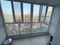 4-комнатная квартира · 90 м² · 5/5 этаж, Победы 13 за 36.4 млн ₸ в Семее — фото 17