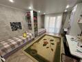 4-комнатная квартира · 90 м² · 5/5 этаж, Победы 13 за 36.4 млн ₸ в Семее — фото 14