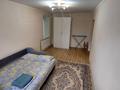 1-комнатная квартира · 38 м² · 4/9 этаж, Толстого 82 — Назарбаева-Толстого за 9 000 ₸ в Павлодаре
