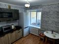 1-комнатная квартира · 38 м² · 4/9 этаж, Толстого 82 — Назарбаева-Толстого за 9 000 ₸ в Павлодаре — фото 5