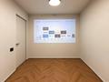 2-комнатная квартира · 47 м² · 8/9 этаж, Е251 4 за 25 млн ₸ в Астане, Нура р-н — фото 18
