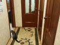2-комнатная квартира · 55 м² · 2/2 этаж, мкр 41-й разъезд 4 — Напротив детсада за 9 млн ₸ в Актобе