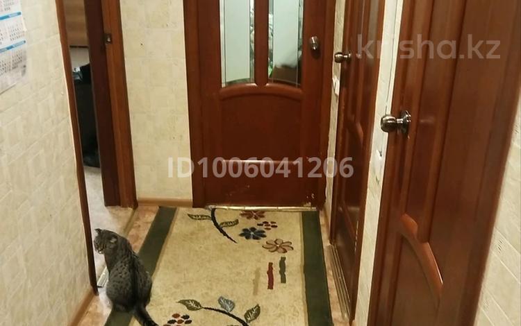 2-комнатная квартира · 55 м² · 2/2 этаж, мкр 41-й разъезд 4 — Напротив детсада за 9 млн ₸ в Актобе — фото 2