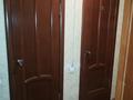 2-комнатная квартира · 55 м² · 2/2 этаж, мкр 41-й разъезд 4 — Напротив детсада за 9 млн ₸ в Актобе — фото 3