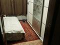 2-комнатная квартира · 55 м² · 2/2 этаж, мкр 41-й разъезд 4 — Напротив детсада за 9 млн ₸ в Актобе — фото 4