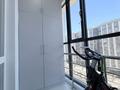 1-бөлмелі пәтер · 47 м² · 6/9 қабат, Алихан Бокейхан 16/3, 16/2, бағасы: 40.5 млн ₸ в Астане, Есильский р-н — фото 11