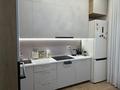 1-бөлмелі пәтер · 47 м² · 6/9 қабат, Алихан Бокейхан 16/3, 16/2, бағасы: 40.5 млн ₸ в Астане, Есильский р-н — фото 17