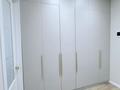 1-бөлмелі пәтер · 47 м² · 6/9 қабат, Алихан Бокейхан 16/3, 16/2, бағасы: 40.5 млн ₸ в Астане, Есильский р-н — фото 8