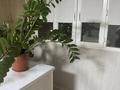 1-комнатная квартира · 33.8 м² · 3/5 этаж, мкр Орбита-4 11 за 250 000 ₸ в Алматы, Бостандыкский р-н