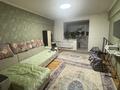 1-комнатная квартира · 33.8 м² · 3/5 этаж, мкр Орбита-4 11 за 250 000 ₸ в Алматы, Бостандыкский р-н — фото 3