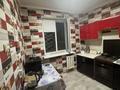 1-комнатная квартира · 33.8 м² · 3/5 этаж, мкр Орбита-4 11 за 250 000 ₸ в Алматы, Бостандыкский р-н — фото 5