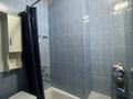 1-комнатная квартира · 33.8 м² · 3/5 этаж, мкр Орбита-4 11 за 250 000 ₸ в Алматы, Бостандыкский р-н — фото 6