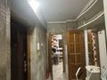 1-комнатная квартира · 33.8 м² · 3/5 этаж, мкр Орбита-4 11 за 250 000 ₸ в Алматы, Бостандыкский р-н — фото 8